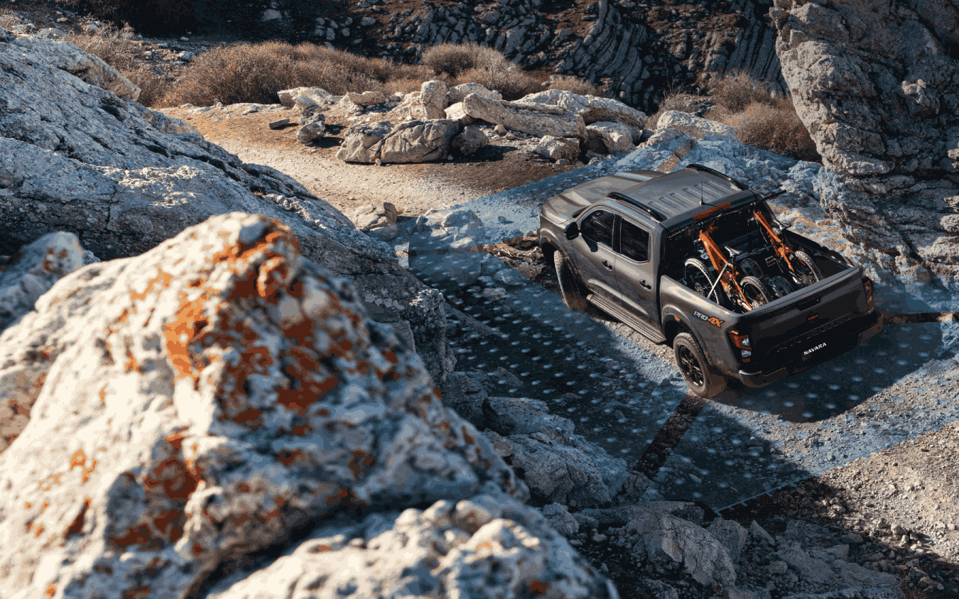 car durability